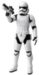 MetaColle - Star Wars #09 First Order Stormtrooperㅤ