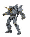 Pacific Rim - 7 Inch Action Figure: Ultimate Striker Eureka Deluxe Package ver.ㅤ