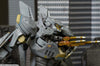 Pacific Rim - 7 Inch Action Figure: Ultimate Striker Eureka Deluxe Package ver.ㅤ