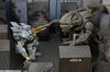 Pacific Rim - 7 Inch Action Figure: Ultimate Striker Eureka Deluxe Package ver.ㅤ