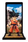 Dragon Ball Z - Son Goku - Tamashii Buddies (Bandai)ㅤ