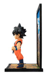 Dragon Ball Z - Son Goku - Tamashii Buddies (Bandai)ㅤ