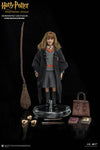 Harry Potter and the Philosopher's Stone - Hermione Granger - My Favourite Movie Series SA0004 - 1/6 (Star Ace, X-Plus)ㅤ