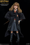 Harry Potter and the Philosopher's Stone - Hermione Granger - My Favourite Movie Series SA0004 - 1/6 (Star Ace, X-Plus)ㅤ