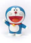 Doraemon - Figuarts ZERO (Bandai)ㅤ