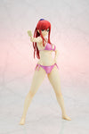 Gigantic Series "Fairy Tail" Erza Scarletㅤ