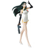 Giant Robo: Chikyuu ga Seishi Suru Hi - Gin Rei - Ultra Detail Figure No.263 (Medicom Toy)ㅤ