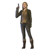 The Walking Dead - 5 Inch Action Figure TV Series 9: 10Pack Cartonㅤ