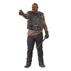 The Walking Dead - 5 Inch Action Figure TV Series 9: 10Pack Cartonㅤ