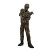 The Walking Dead - 5 Inch Action Figure TV Series 9: 10Pack Cartonㅤ