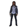 The Walking Dead - 5 Inch Action Figure TV Series 9: 10Pack Cartonㅤ