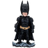 The Dark Knight - Batman - Toysrocka! (Union Creative International Ltd)ㅤ