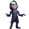 The Dark Knight - Joker - Toysrocka! (Union Creative International Ltd)ㅤ