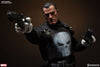 "Marvel Comics" 1/6 Scale Figure [SideShow Sixth Scale] #002 Punisherㅤ