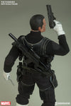 "Marvel Comics" 1/6 Scale Figure [SideShow Sixth Scale] #002 Punisherㅤ