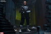 "Marvel Comics" 1/6 Scale Figure [SideShow Sixth Scale] #002 Punisherㅤ