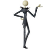 The Nightmare Before Christmas - Jack Skellington - Ultra Detail Figure No.274 (Medicom Toy)ㅤ