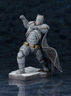 ARTFX+ - Batman vs Superman Dawn of Justice: Batman DAWN OF JUSTICE 1/10ㅤ