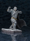 ARTFX+ - Batman vs Superman Dawn of Justice: Batman DAWN OF JUSTICE 1/10ㅤ