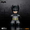 2 Inch Mez-Itz Mini - Batman vs Superman: Dawn of Justice 4PKㅤ