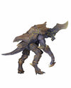 Pacific Rim - 7 Inch Action Figure Ultra Deluxe: Hardship Kaijuㅤ