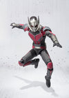 Captain America: Civil War - Ant-Man - S.H.Figuarts (Bandai)ㅤ