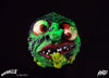 Mondo Ball "Madballs" Slobulusㅤ