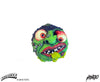 Mondo Ball "Madballs" Slobulusㅤ