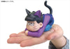 Osomatsu-san - ESP Nyanko - Matsuno Ichimatsu - Memo Stand - Paperweight (Exrare)ㅤ