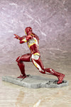 ARTFX+ - Captain America Civil War: Iron Man MARK46 Civil War 1/10 Easy Assembly Kitㅤ