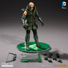 One:12 Collective - DC Comics: Green Arrow 1/12 Action Figureㅤ