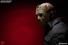 Friday the 13th PART3 1/6 Scale Figure - SideShow Sixth Scale: Jason Vorheesㅤ