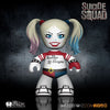 2 Inch Mez-Itz Mini - Suicide Squad 5Packㅤ