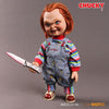 Child's Play - Good Guy Chucky 15 Inch Talking Figureㅤ