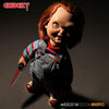 Child's Play - Good Guy Chucky 15 Inch Talking Figureㅤ