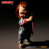 Child's Play - Good Guy Chucky 15 Inch Talking Figureㅤ - ActionFigure Brasil