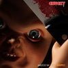 Child's Play - Good Guy Chucky 15 Inch Talking Figureㅤ