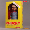 Child's Play - Good Guy Chucky 15 Inch Talking Figureㅤ