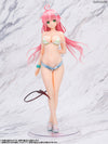 To Love-Ru Darkness - Lala Satalin Deviluke -Pastel Co-de Ver.- 1/6ㅤ