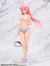 To Love-Ru Darkness - Lala Satalin Deviluke -Pastel Co-de Ver.- 1/6ㅤ