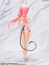 To Love-Ru Darkness - Lala Satalin Deviluke -Pastel Co-de Ver.- 1/6ㅤ