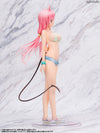 To Love-Ru Darkness - Lala Satalin Deviluke -Pastel Co-de Ver.- 1/6ㅤ