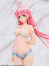 To Love-Ru Darkness - Lala Satalin Deviluke -Pastel Co-de Ver.- 1/6ㅤ