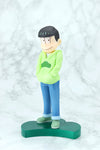 Osomatsu-san "Choromatsu" Non-scaleㅤ