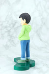 Osomatsu-san "Choromatsu" Non-scaleㅤ - ActionFigure Brasil