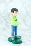 Osomatsu-san "Choromatsu" Non-scaleㅤ