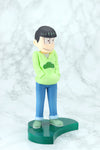 Osomatsu-san "Choromatsu" Non-scaleㅤ