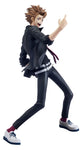 mensHdge technical statue No.32+ Psycho-Pass - Shusei Kagari Complete Figureㅤ