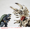 Gamera 2: Legion Shuurai - Legion - Legacy of Revoltech LR-051 - Revoltech - Revoltech SFX - Filming Prop Version by Shinji Higuchi (Kaiyodo)ㅤ