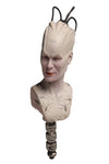 Star Trek: First Contact - Borg Queen Figureㅤ